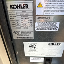 Generator-Replacement-in-Woodside-CA-Quiet-and-Reliable-Backup-Power 3